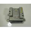 Recambio de modulo electronico para ssangyong rodius 2.7 turbodiesel cat referencia OEM IAM  87161211101 