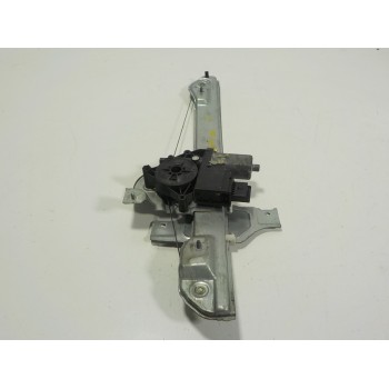 ELEVALUNAS DELANTERO DERECHO 9806088080 9815999280 9815999280