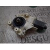 Recambio de motor elevalunas delantero izquierdo para ford focus berlina (cap) sport referencia OEM IAM   