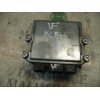 Recambio de centralita motor uce para ford fiesta (cbk) ghia referencia OEM IAM   