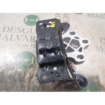 SOPORTE CAMBIO 5Q0199555T 