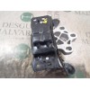 Recambio de soporte cambio para seat leon (5f1) 2.0 tdi referencia OEM IAM 5Q0199555T  
