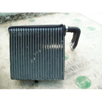 EVAPORADOR AIRE ACONDICIONADO 
