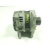 Recambio de alternador para nissan qashqai i (j10, nj10) 1.6 referencia OEM IAM 23100BR01A 23100BR01A 