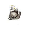 Recambio de motor arranque para nissan juke (f15) 1.5 turbodiesel cat referencia OEM IAM 2330000Q2C 0001136008 0001136008