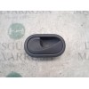 Recambio de maneta interior delantera izquierda para renault clio iii authentique referencia OEM IAM   