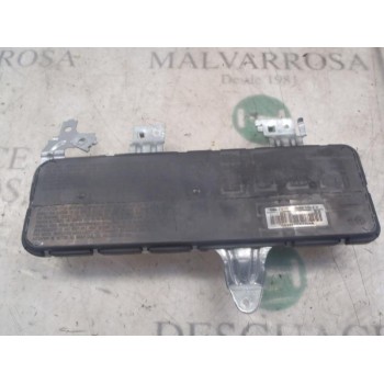 AIRBAG LATERAL IZQUIERDO A2038602105 A2038602105 1003061450082