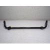 Recambio de barra estabilizadora delantera para porsche macan (typ ) base referencia OEM IAM 95B411309H 95B411309H 