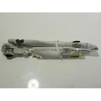 AIRBAG CORTINA DELANTERO DERECHO 9804092280 9804092280 5132168