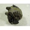 Recambio de alternador para skoda octavia lim. (5e3) active referencia OEM IAM 03L903023L 03L903023L TG14C043