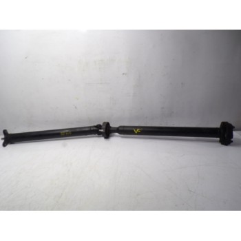 TRANSMISION CENTRAL 26107637026 