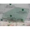 Recambio de cristal puerta delantero izquierdo para opel kadett e 1.6 referencia OEM IAM   