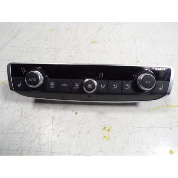 MANDO CLIMATIZADOR 83A820043JIMJ 83A820043J 901565245102