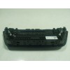 Recambio de mando climatizador para bmw x3 (g01, f97, g08) xdrive 20 d referencia OEM IAM 64115A4A4A9 795198501 