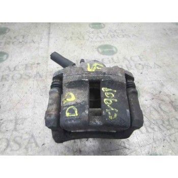 PINZA FRENO DELANTERA DERECHA 7701207959 