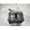 Recambio de pinza freno delantera derecha para renault twingo 1.5 dci diesel fap referencia OEM IAM 7701207959  