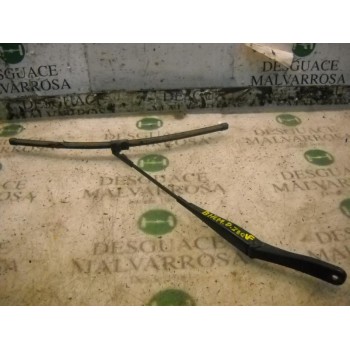 BRAZO LIMPIA DELANTERO IZQUIERDO 