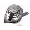 Recambio de motor calefaccion para seat ibiza (6p1) 1.4 tdi referencia OEM IAM 6R1819015 6R1819015A BZ74820