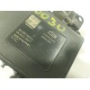 Recambio de abs para kia picanto iii (ja) 1.0 lpg referencia OEM IAM 58910G6810 58900G6810 