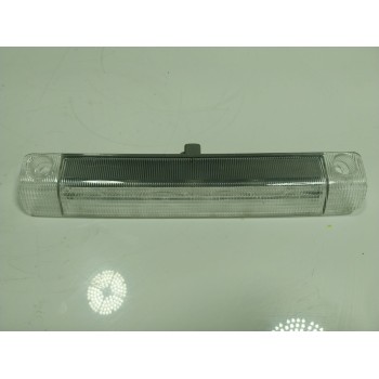 PILOTO TRASERO CENTRAL 