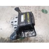 Recambio de soporte cambio para seat leon (5f1) 2.0 tdi referencia OEM IAM 5Q0199555T  