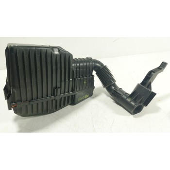 FILTRO AIRE 9813534180 9813534180 