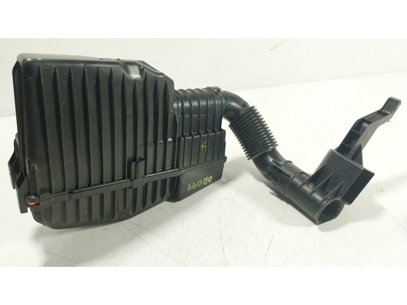 Recambio de filtro aire para citroën c3 iii (sx) 1.2 puretech 82 referencia OEM IAM 9813534180 9813534180 