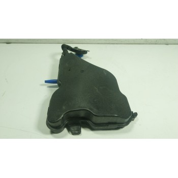 DEPOSITO LIMPIA 61669478352 61667427885 