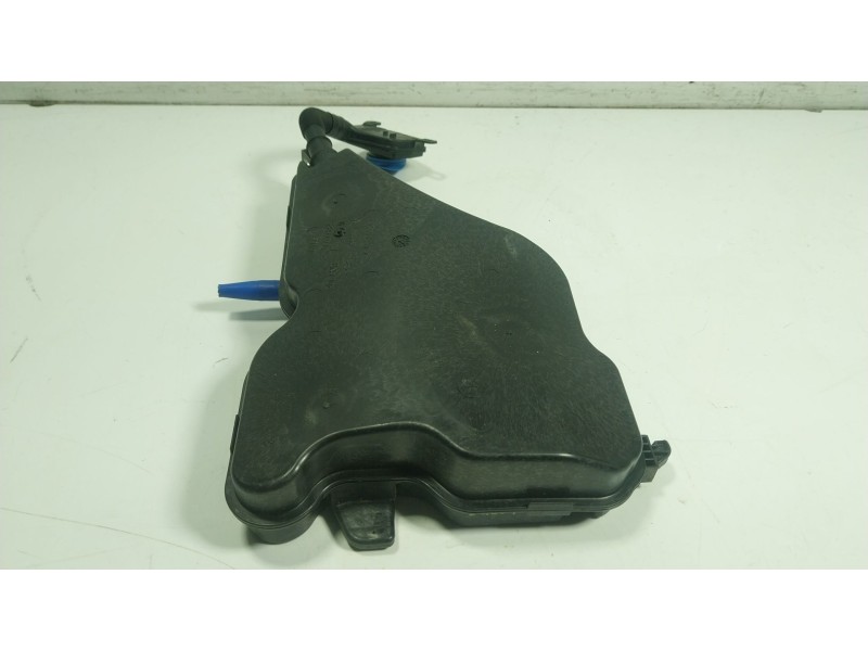 Recambio de deposito limpia para bmw 4 coupé (g22, g82) 430 i xdrive referencia OEM IAM 61669478352 61667427885 