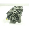 Recambio de alternador para nissan qashqai i (j10, nj10) 1.6 referencia OEM IAM 23100BR01A 23100BR01A 