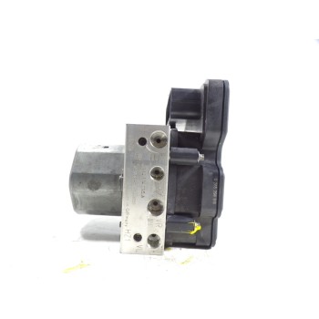 ABS 982698517A 982698517B 