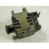 Recambio de alternador para skoda octavia lim. (5e3) active referencia OEM IAM 03L903023L 03L903023L TG14C043