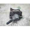 Recambio de pinza freno delantera derecha para renault twingo 1.5 dci diesel fap referencia OEM IAM 7701207959  