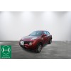 nissan juke (f15) del año 2010