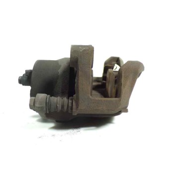 PINZA FRENO DELANTERA DERECHA 41001ET00A 