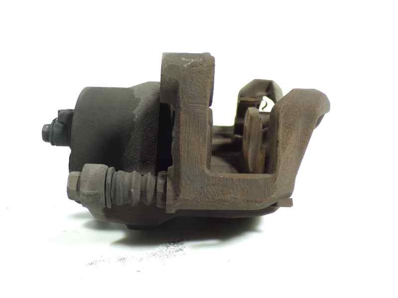 Recambio de pinza freno delantera derecha para nissan juke (f15) 1.5 turbodiesel cat referencia OEM IAM 41001ET00A  