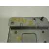 Recambio de modulo electronico para ssangyong rodius 2.7 turbodiesel cat referencia OEM IAM  87161211101 