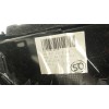 Recambio de guantera para audi a6 c7 (4g2, 4gc) 2.0 tdi referencia OEM IAM 4G1857124 4G8857035D 