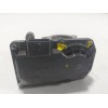 Recambio de caja mariposa para dacia sandero ii 1.0 tce 90 gpf referencia OEM IAM 161206038R 161206038R 