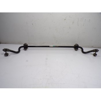 BARRA ESTABILIZADORA TRASERA 95B511305 95B511305 