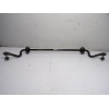 Recambio de barra estabilizadora trasera para porsche macan (typ ) base referencia OEM IAM 95B511305 95B511305 