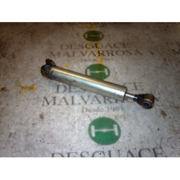 AMORTIGUADOR DE DIRECCION 