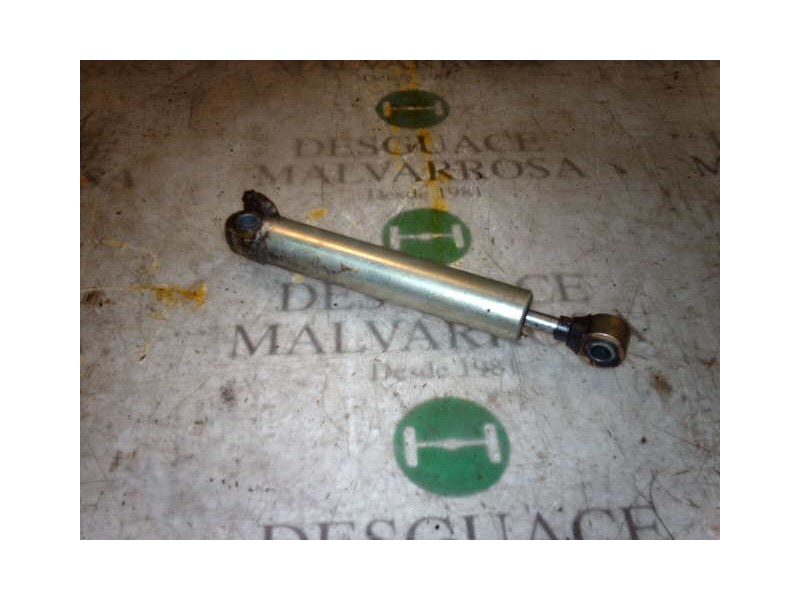 Recambio de amortiguador de direccion para citroën xsara coupe 1.6 sx referencia OEM IAM   