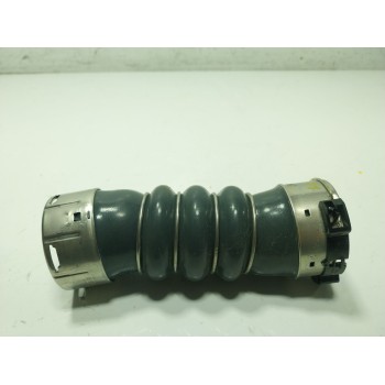 TUBO INTERCOOLER 13718599391 1371859939101 