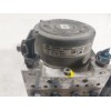 Recambio de abs para kia picanto iii (ja) 1.0 lpg referencia OEM IAM 58910G6810 58900G6810 