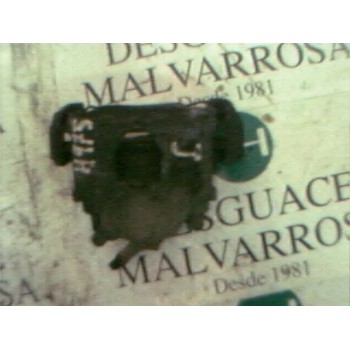 PINZA FRENO DELANTERA DERECHA 