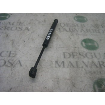 AMORTIGUADORES MALETERO / PORTON 817713K001 