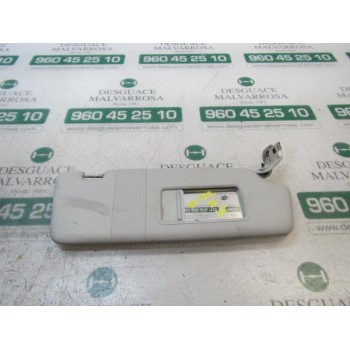 PARASOL DERECHO 8P0857552A9V4 
