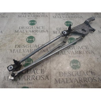 ARTICULACION LIMPIA DELANTERO 