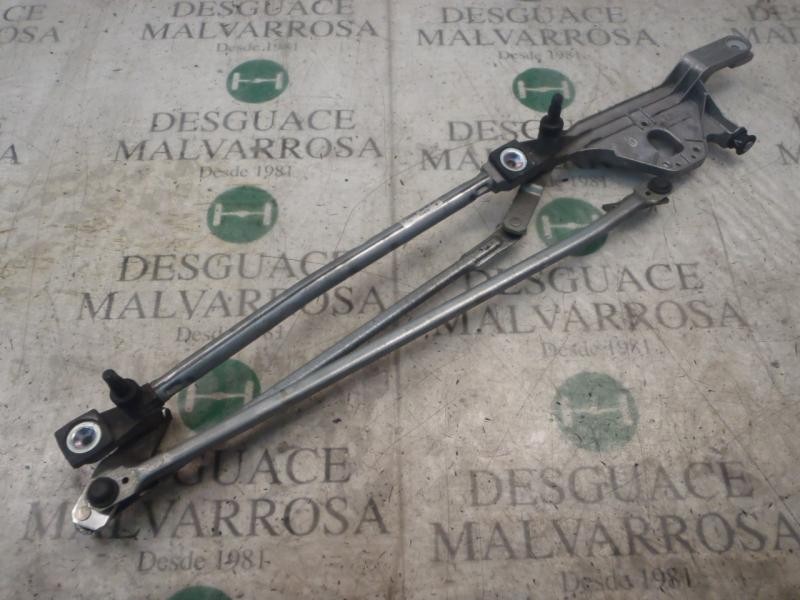 Recambio de articulacion limpia delantero para ford focus berlina (cap) ambiente (d) referencia OEM IAM   